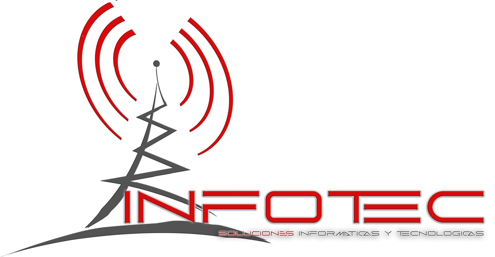 Infotec logo